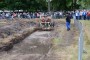 Thumbs/tn_IKW Wanroij 2015 353.jpg